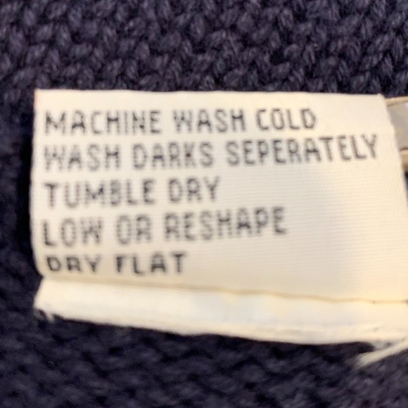 Sigred Olsen woman’s knit sweater - Picture 8 of 8